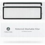 Roborock 8.02.0240 Q-Revo 2 ks – Sleviste.cz