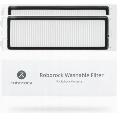 Roborock 8.02.0240 Q-Revo 2 ks – Sleviste.cz