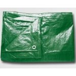 Levior 25372 EKONOMIK PE plachta 3x5 m – HobbyKompas.cz