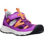 Keen dětské sandály Motozoa Sandal Youth – Hledejceny.cz