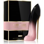 Carolina Herrera Good Girl Blush Elixir parfémovaná voda dámská 30 ml – Hledejceny.cz