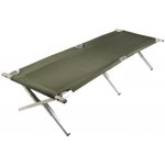 kempinkové Ferrino Brandina teel alu heavy duty – Hledejceny.cz