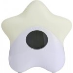 Abus JC8650 – Zboží Dáma