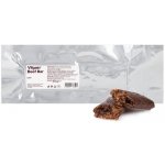 Vilgain Beef Bar chilli 50 g – Zbozi.Blesk.cz