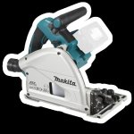 Makita DSP600Z – HobbyKompas.cz