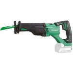 Hikoki CR18DBLW4Z – Sleviste.cz