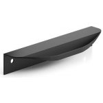 ATM DP 02 F1 Černá 146 mm – Zbozi.Blesk.cz