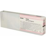 Epson T8046 - originální – Zboží Živě