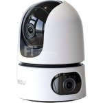 Dahua Imou IPC-S2XP-10M0WED – Sleviste.cz