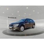 Skoda Kamiq 1.0 TSI Selection 85 kW – Hledejceny.cz