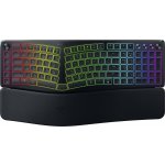 Razer Pro Type Ergo RZ03-05440100-R3M1 – Sleviste.cz
