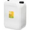 Tierra Verde Gel na nádobí BIO citron, 5 l