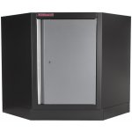 AHProfi TGC1300B – Zboží Mobilmania