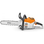 Stihl MSA 220 C-B MA032000022 – Zboží Dáma