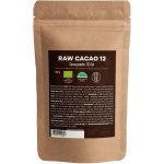 BrainMax Pure Raw Cacao 12 BIO 1000 g – Zboží Dáma