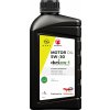 Motorový olej Opel GM Motor Oil Dexos 1 5W-30 1 l