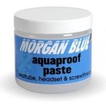 Morgan Blue Aquaproof Paste 1000 ml – Hledejceny.cz