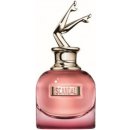 Jean Paul Gaultier Scandal by Night parfémovaná voda dámská 50 ml