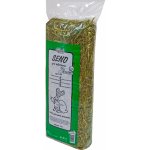 Limara Seno luční pro hlodavce 15 l – Sleviste.cz