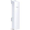 TP-Link CPE220