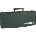 Metabo SSE 1100 606177500 – Zboží Mobilmania