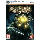 BioShock 2