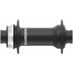 Shimano HB-MT410-C – Zboží Dáma
