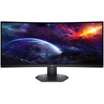 Dell S3422DWG