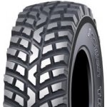Nokian Tyres TRI 2 340/80-18 143D TL – Hledejceny.cz