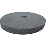 Ferm Brusný kotouč 150 x 20 x 12,7mm G36 BGA1055 – Zboží Dáma