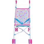 Milly Mally Candy Jůlie – Zboží Dáma