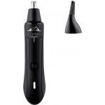 ETA Tom 4340 90000 – Zbozi.Blesk.cz