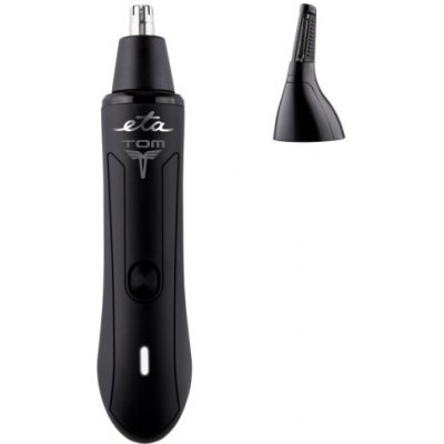 ETA Tom 4340 90000 – Zbozi.Blesk.cz