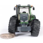 Bruder TRAKTOR FENDT 936 VARIO 3040 – Hledejceny.cz