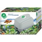 JK Animals JK–HAP4000 – Zbozi.Blesk.cz