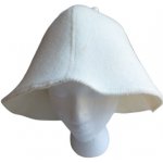 Beluto Klobouk bílý – Zboží Mobilmania