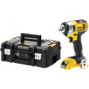 DeWalt DCF880N