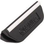 Naniwa vodítko pro broušení A-901 – Zbozi.Blesk.cz