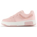 Alpine Pro Aurelo růžová – Hledejceny.cz