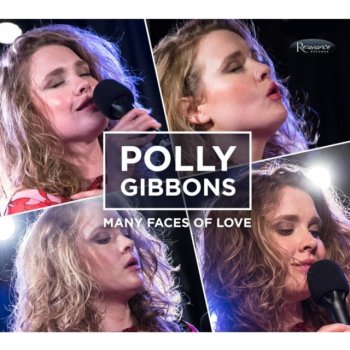 Many Faces of Love DVD