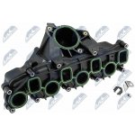 NTY BKS-WW-020 – Hledejceny.cz