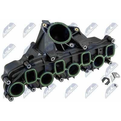 NTY BKS-WW-020 – Hledejceny.cz