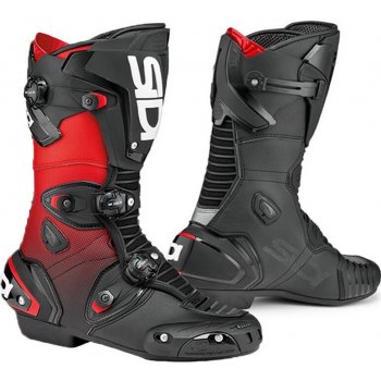 Sidi MAG-1