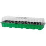 Strend Pro Herrison P2011 36 sazenic 55x15x13 cm – Zboží Dáma