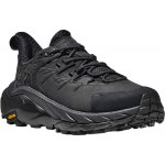 Hoka One One M Kaha 2 Low Gtx 1123190 bblc black black – Zbozi.Blesk.cz