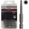 Bity 4CZech 2,5mm 50ks 4CZ-8086-25-50