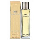 Lacoste parfémovaná voda dámská 90 ml