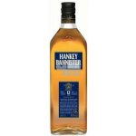 Hankey Bannister 12y 40% 0,7 l (karton) – Sleviste.cz