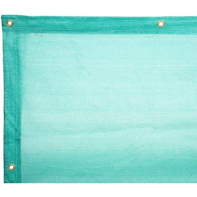 Merco Professional zástěna na tenisové kurty 2x12m zelená sv. – Zboží Dáma