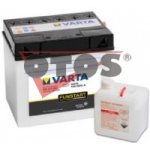 Varta Y60-N24L-A, 525015 | Zboží Auto